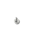 Bedel met sterrenbeeld | 6 mm | .925 STERLING ZILVER - Kleine Zus