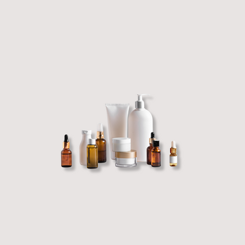 origineel moederdagcadeau beauty verwenpakket