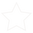 Kleine Zus