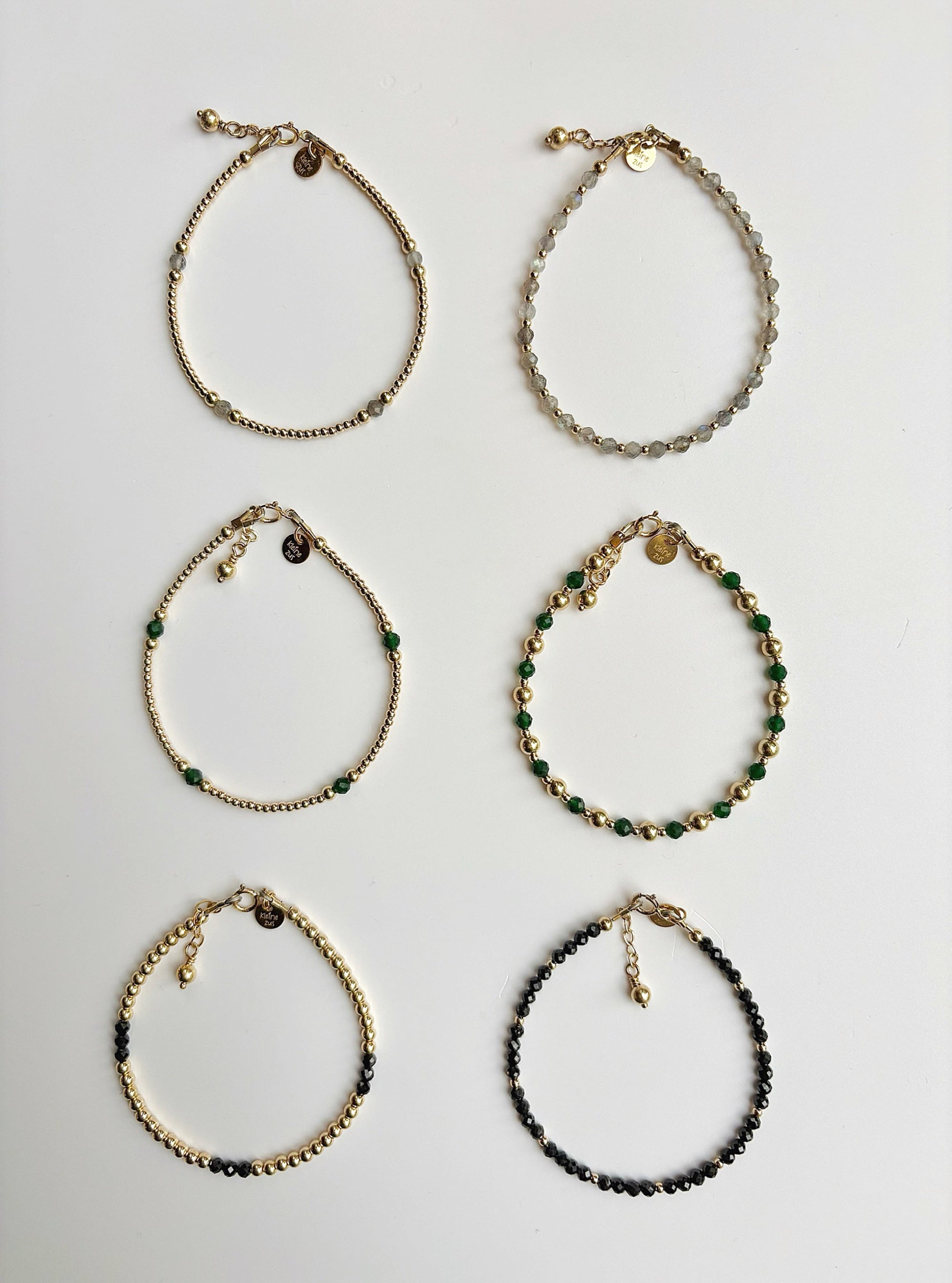 Festive season - Kleine Zus