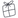 Kleine Zus