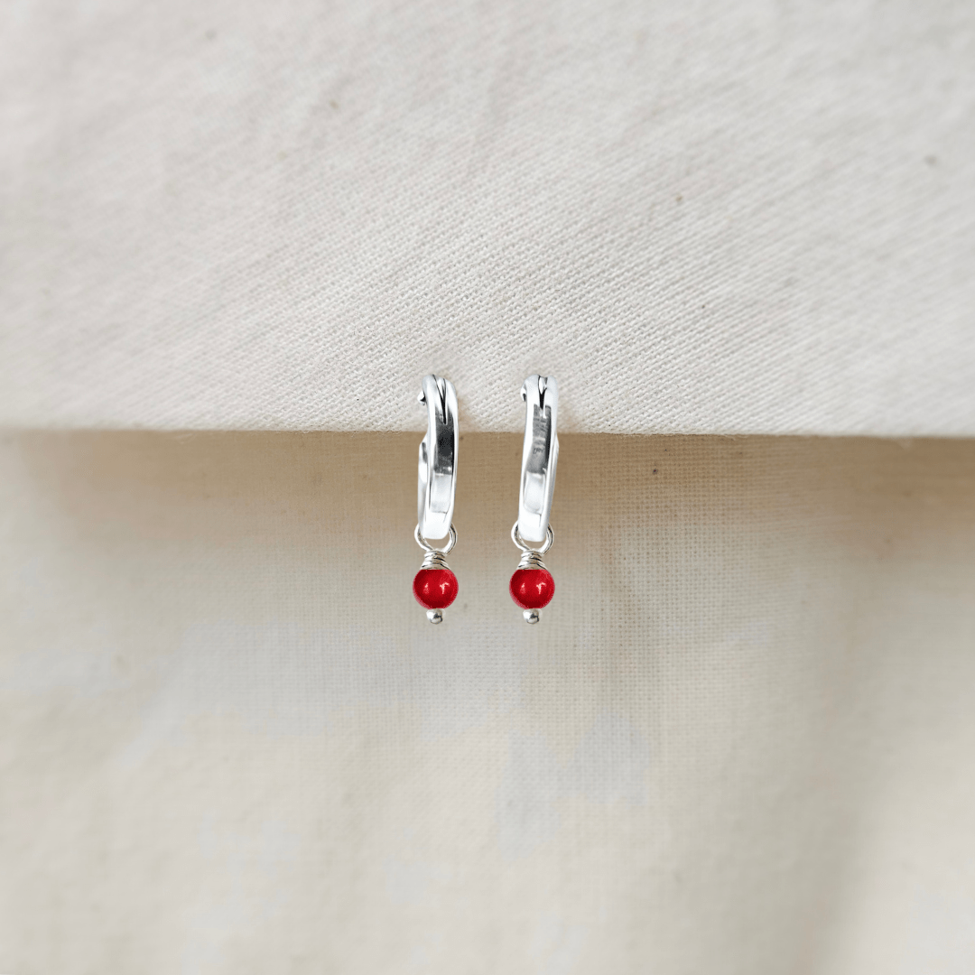 Oorbellen | De leukste oorbellen shop je op .nl Oorbellen | De leukste oorbellen shop je op .nl