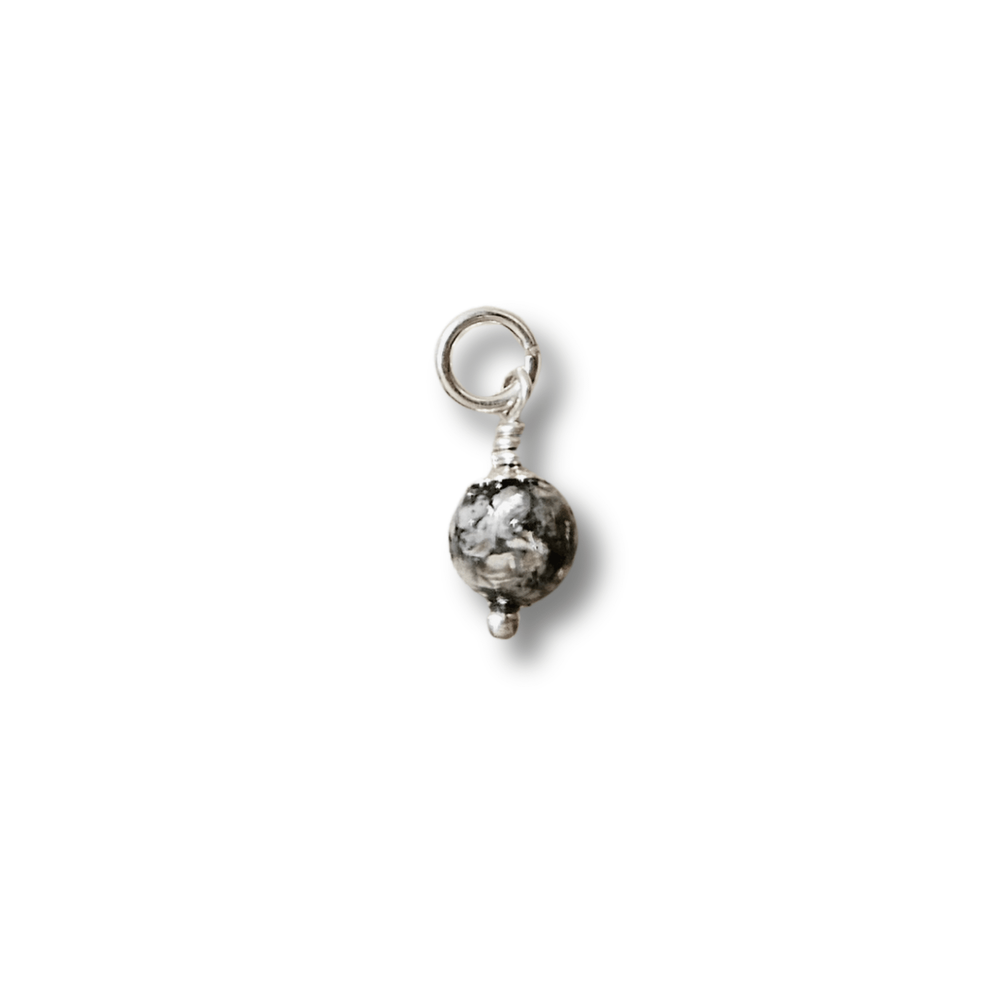 Zeeotterketting - geoxideerde zilveren otterhanger met goud met ronde abaloneschelp - Sea Life Beach sterlingzilver 925 sieraden - cadeau - België Zeeotterketting - geoxideerde zilveren otterhanger met goud met ronde abaloneschelp - Sea Life Beach sterlingzilver 925 sieraden - cadeau - België
