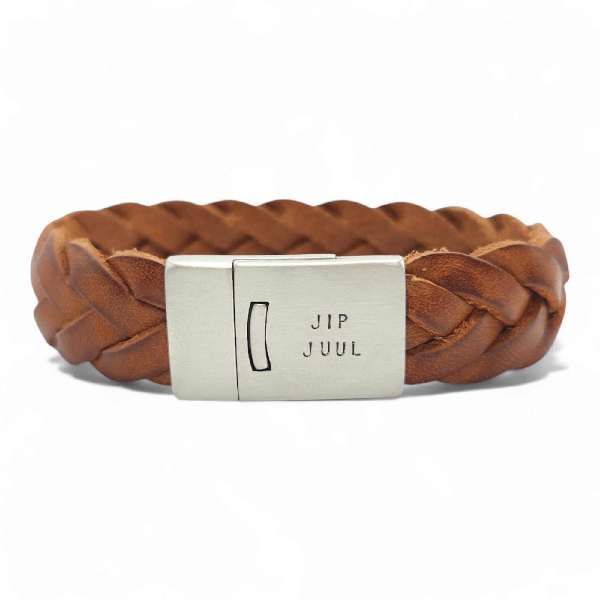 Armband Vader en Zoon online kopen? Gratis verzending - KAYA Sieraden Armband Vader en Zoon online kopen? Gratis verzending - KAYA Sieraden
